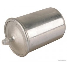 Herth+Buss Gasoline Filter (essence)  J1331021
